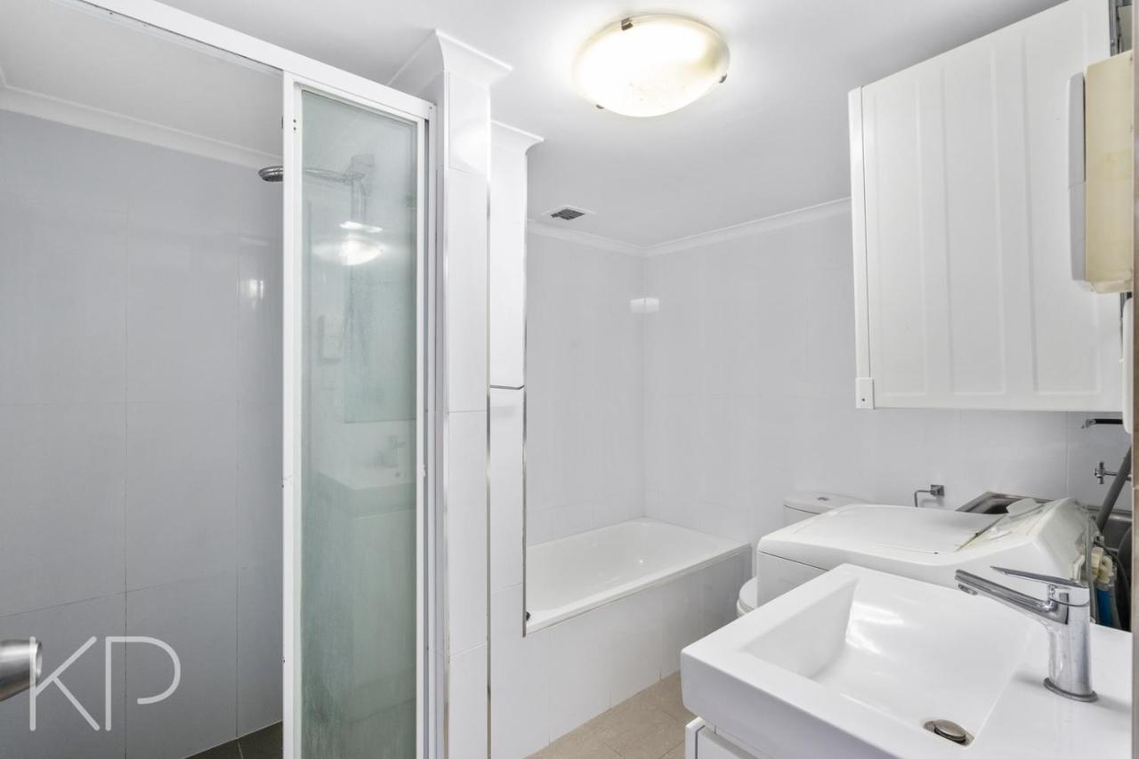 Surfers Paradise Ocean View * Gold Coast