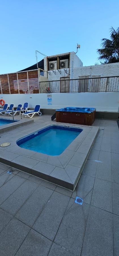 Surfers Paradise Ocean View Apartment *